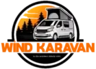 Wind Karavan